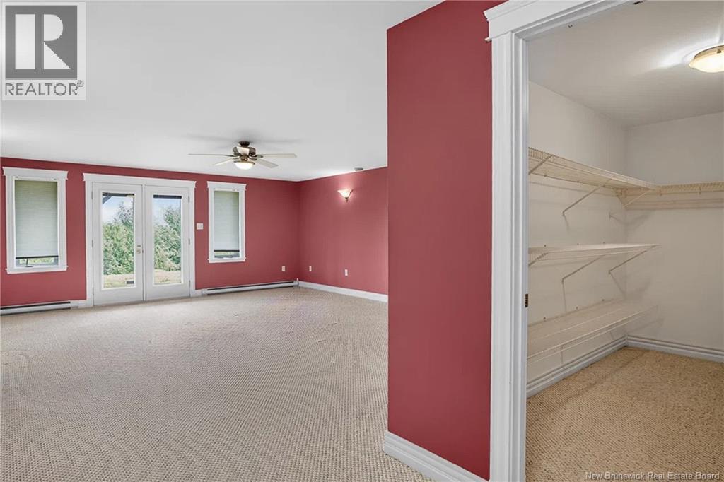 63 Merritt Hill Road Property Photo 28