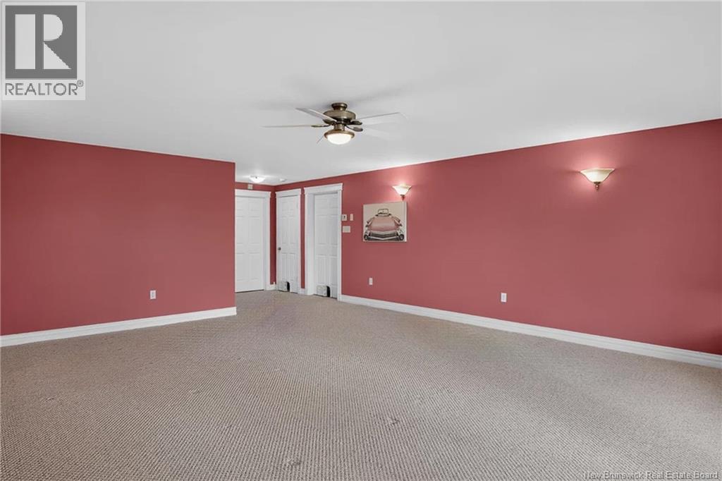 63 Merritt Hill Road Property Photo 29