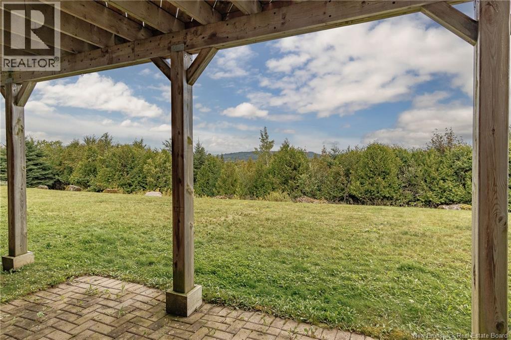 63 Merritt Hill Road Property Photo 31