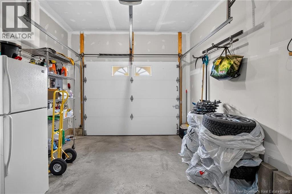 63 Merritt Hill Road Property Photo 35