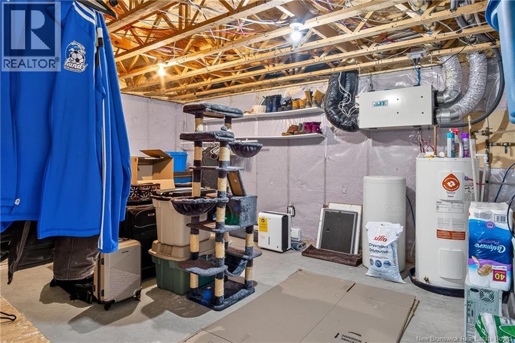 63 Merritt Hill Road Property Photo 36