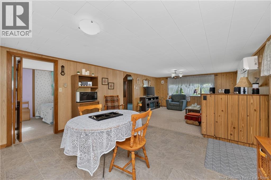 9 Bridge View Crescent Property Photo 8