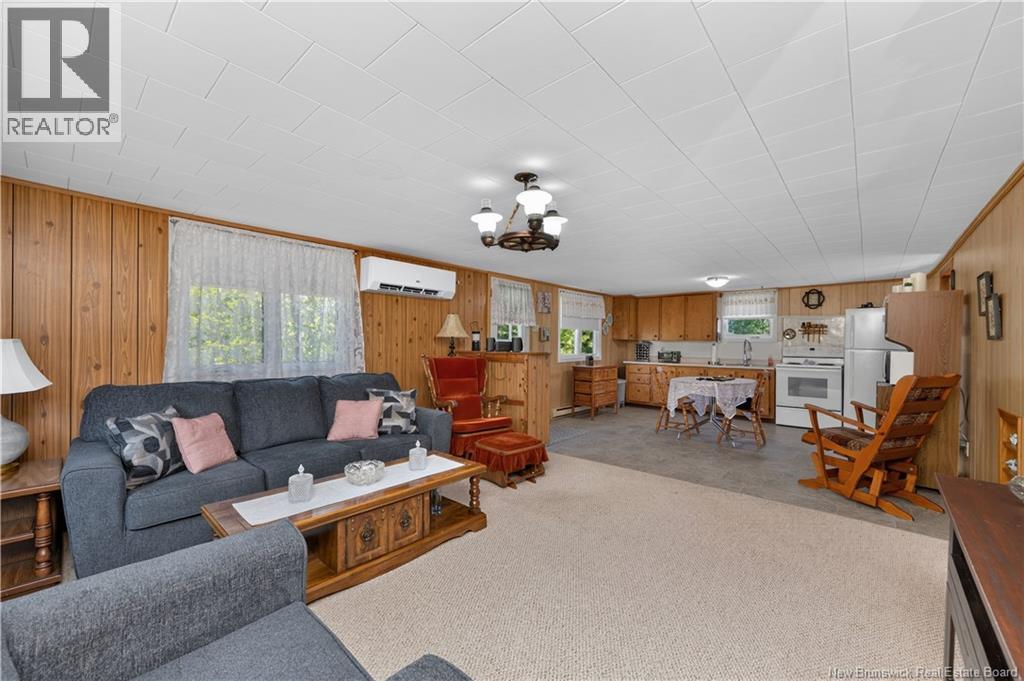 9 Bridge View Crescent Property Photo 10