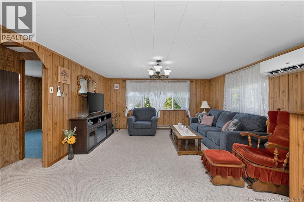 9 Bridge View Crescent Property Photo 13