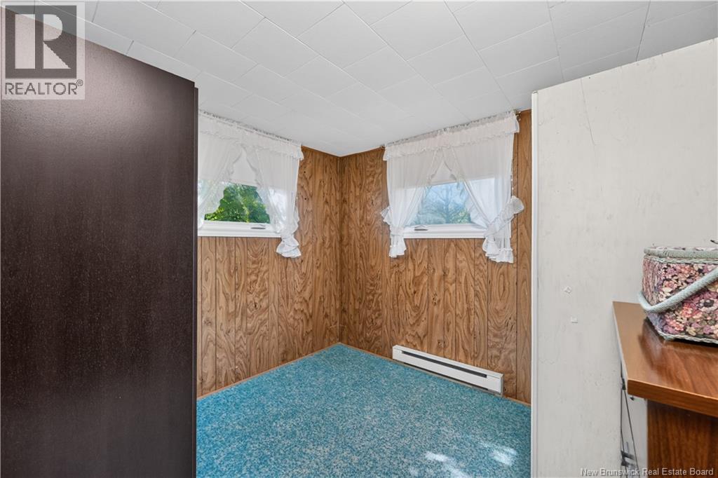 9 Bridge View Crescent Property Photo 20