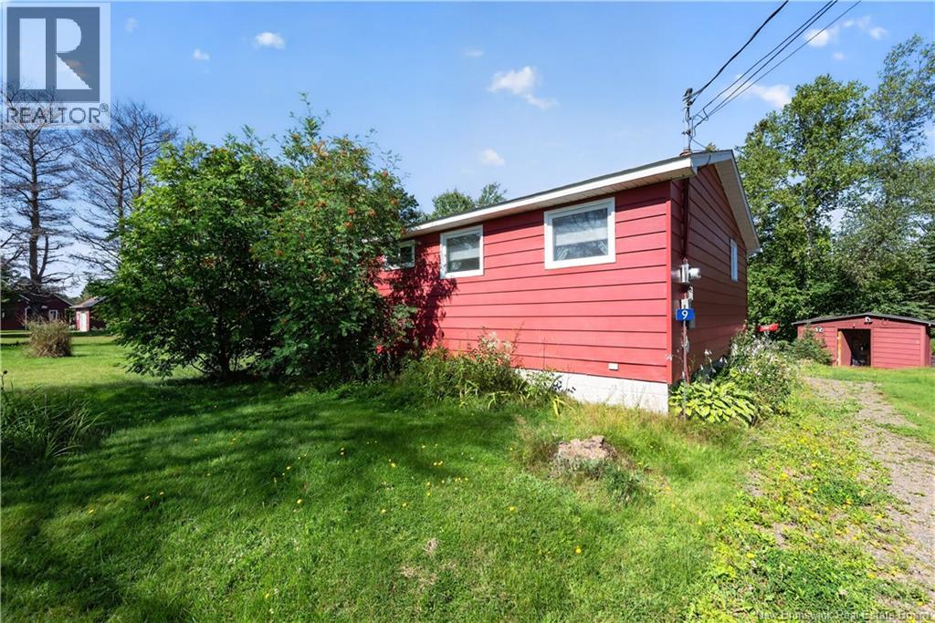 9 Bridge View Crescent Property Photo 26