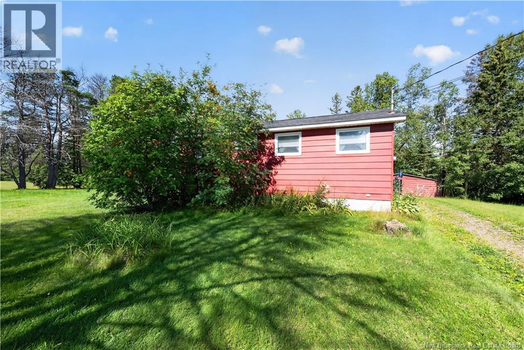 9 Bridge View Crescent Property Photo 35