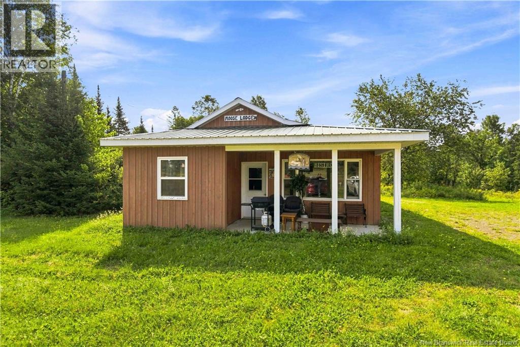 1156 Benton Road Property Photo 2