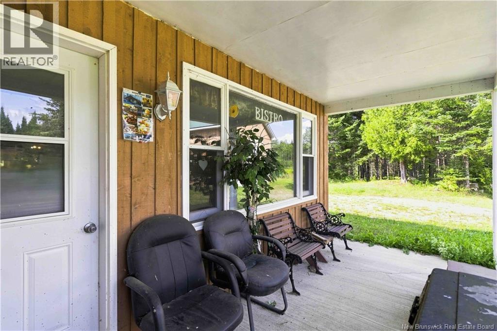 1156 Benton Road Property Photo 3