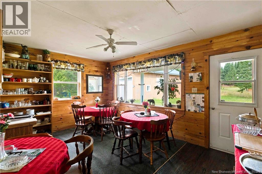 1156 Benton Road Property Photo 4