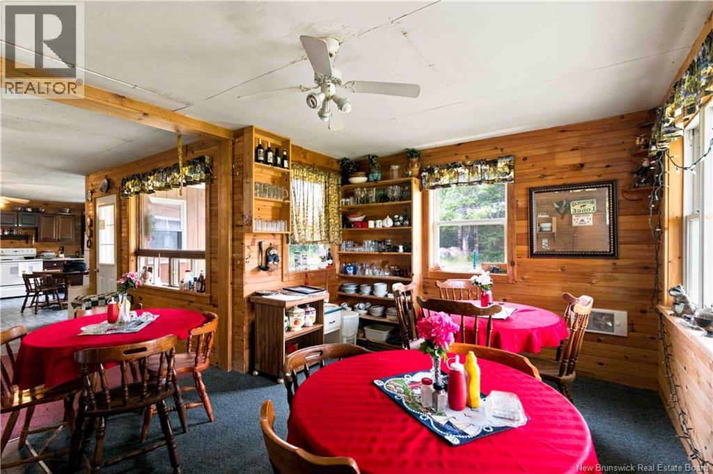 1156 Benton Road Property Photo 5