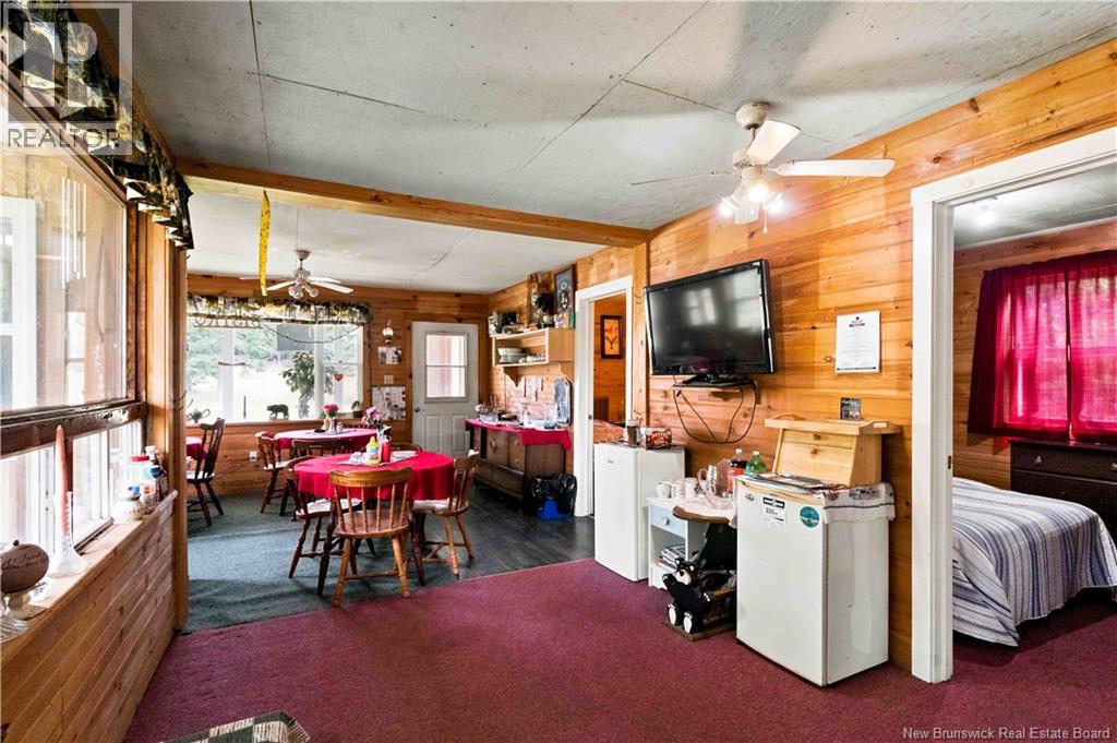 1156 Benton Road Property Photo 6