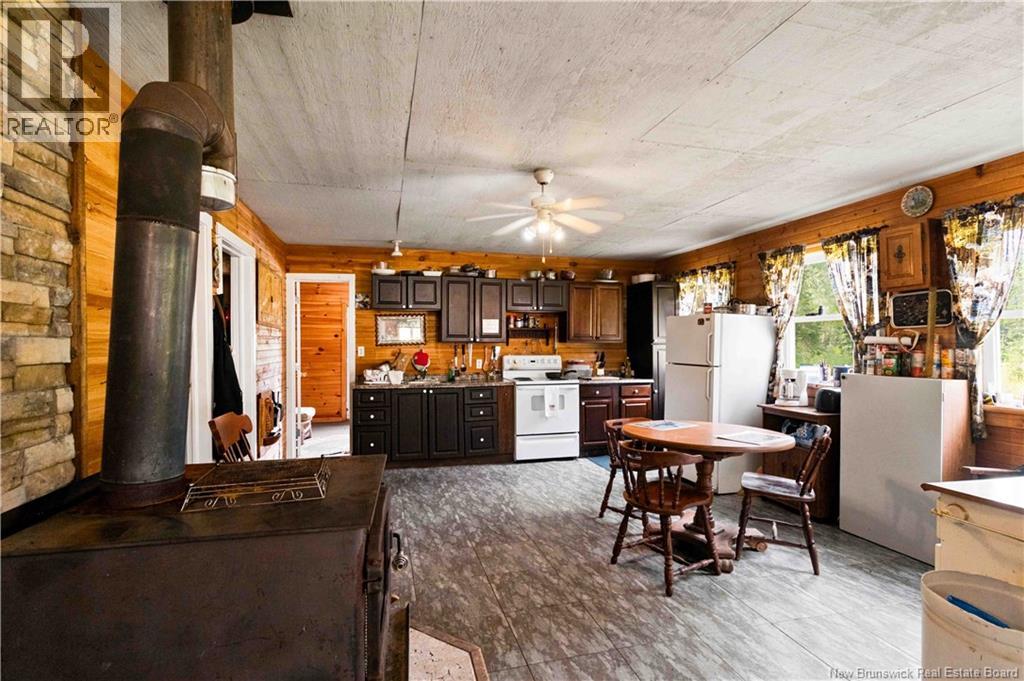 1156 Benton Road Property Photo 7