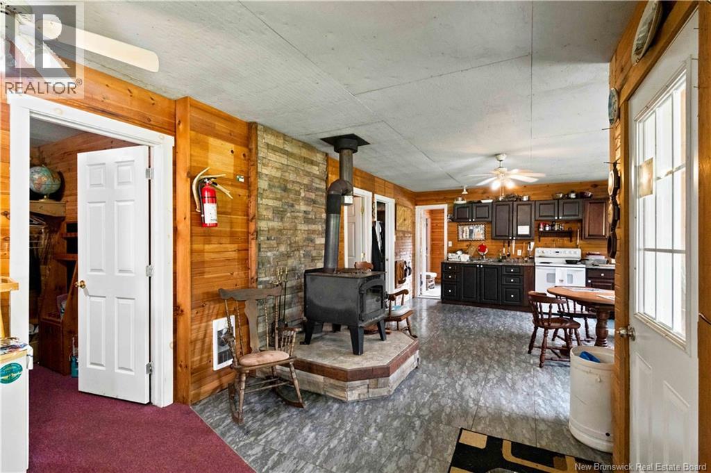 1156 Benton Road Property Photo 8