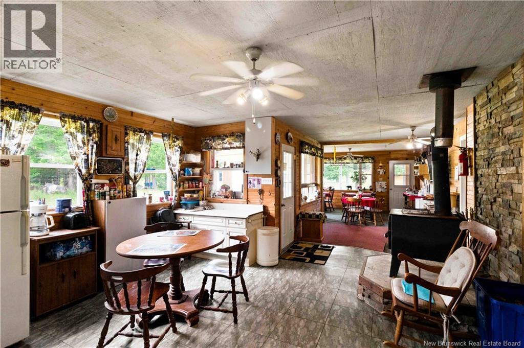 1156 Benton Road Property Photo 11