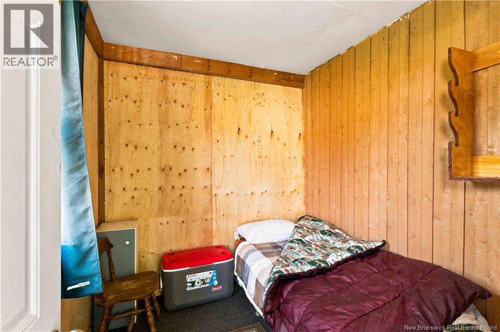 1156 Benton Road Property Photo 13