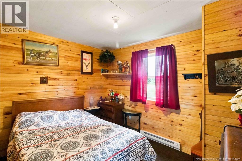 1156 Benton Road Property Photo 14