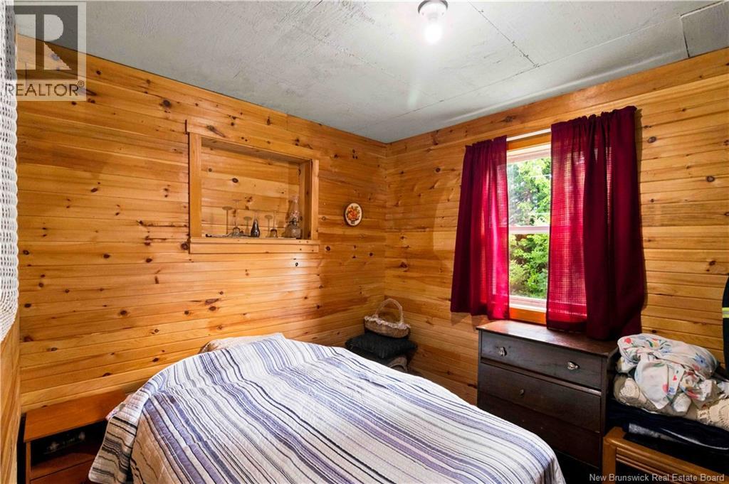 1156 Benton Road Property Photo 16