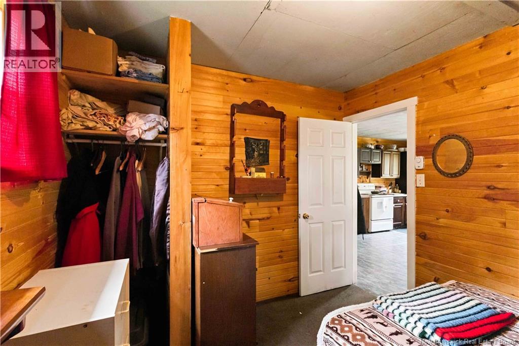 1156 Benton Road Property Photo 18