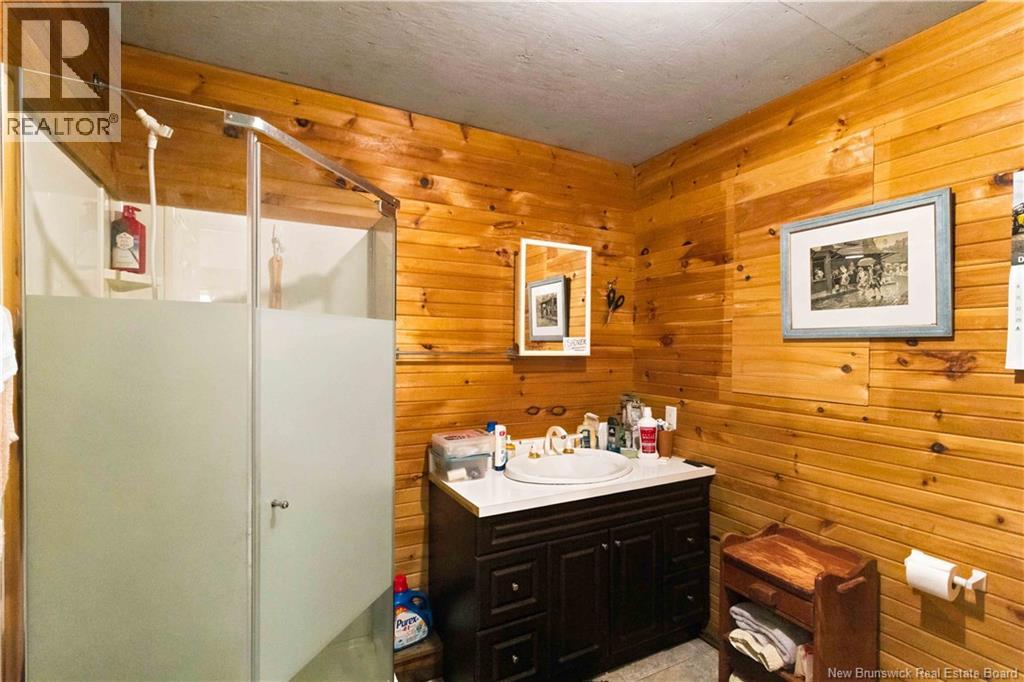 1156 Benton Road Property Photo 19