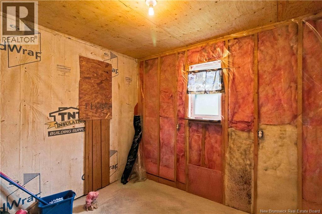 1156 Benton Road Property Photo 21
