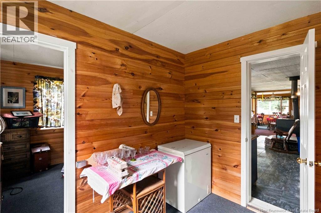 1156 Benton Road Property Photo 22