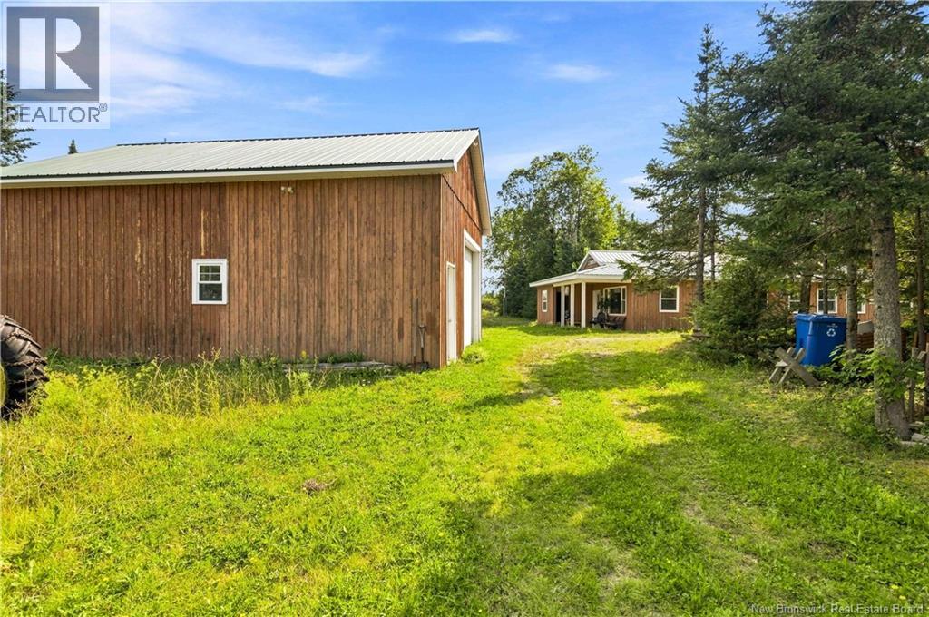 1156 Benton Road Property Photo 28