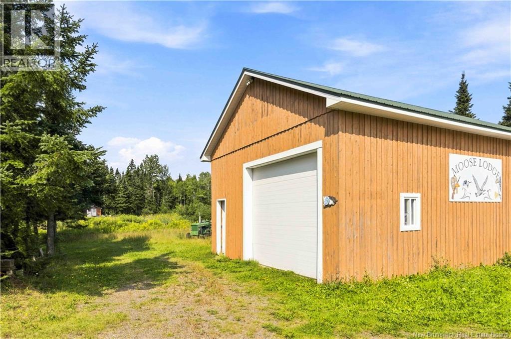 1156 Benton Road Property Photo 29