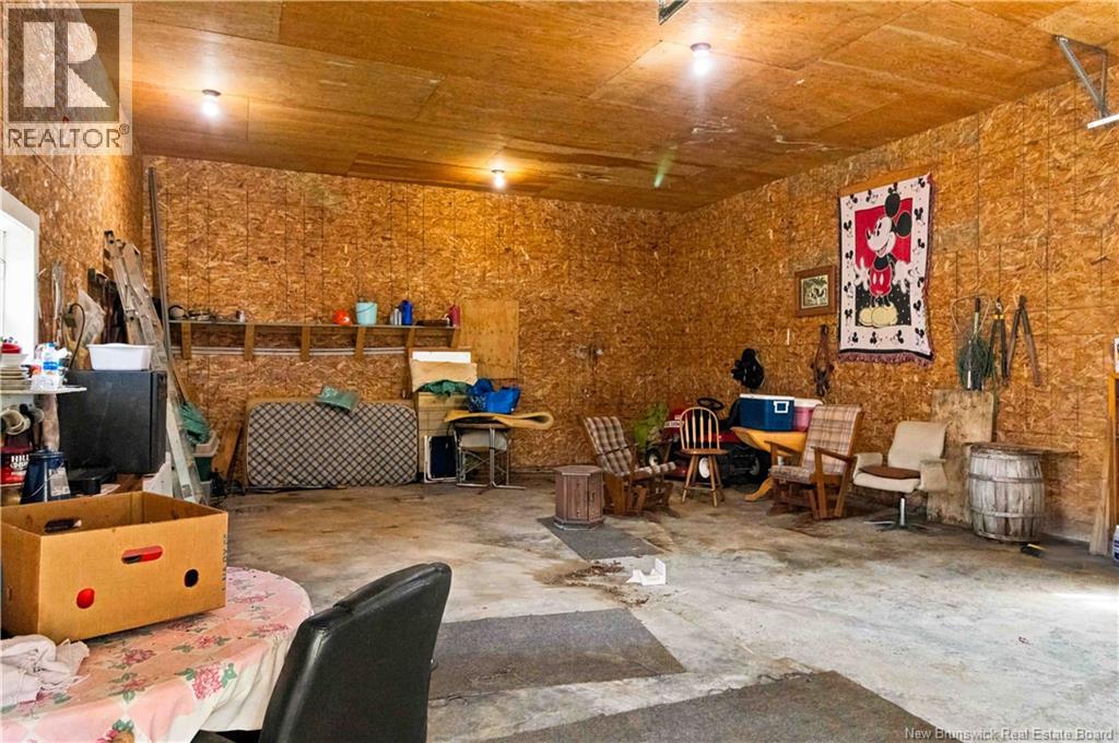 1156 Benton Road Property Photo 30
