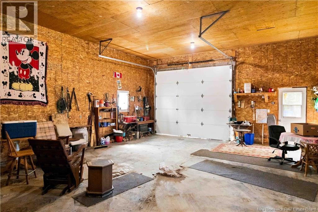 1156 Benton Road Property Photo 31