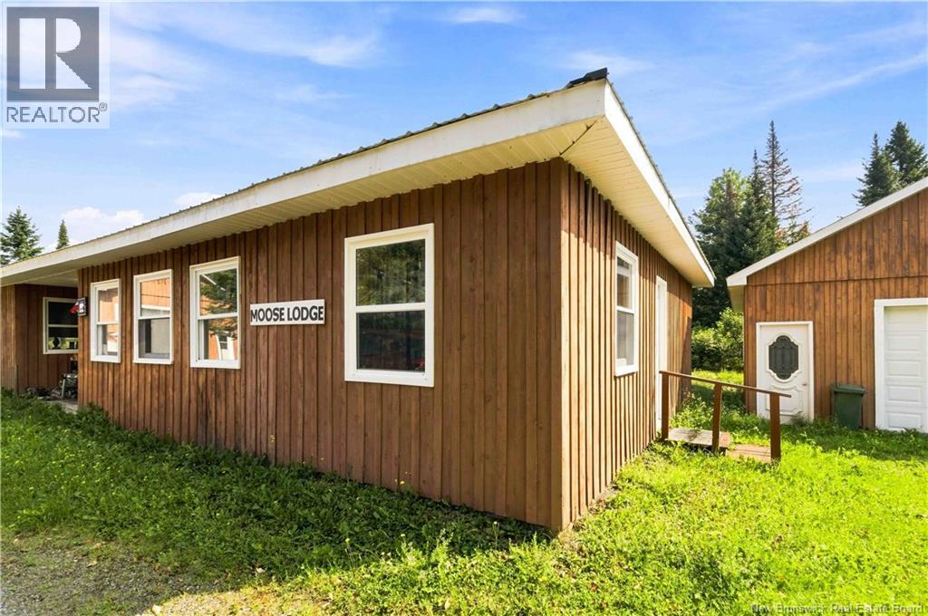 1156 Benton Road Property Photo 32