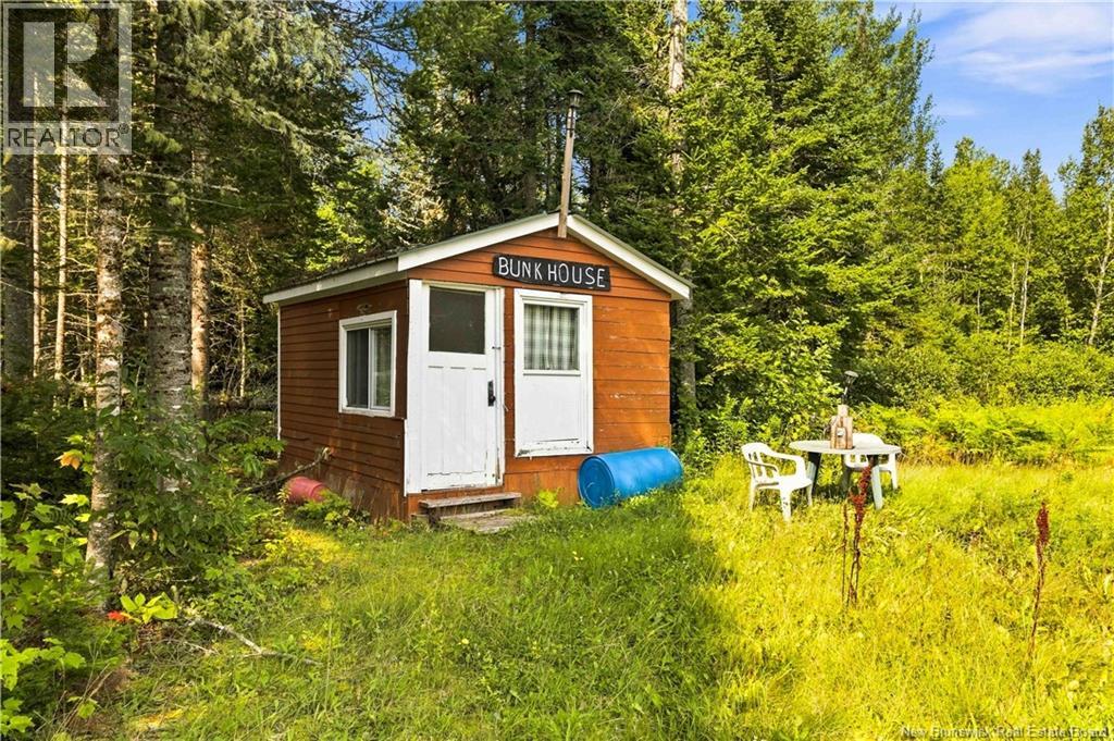 1156 Benton Road Property Photo 33