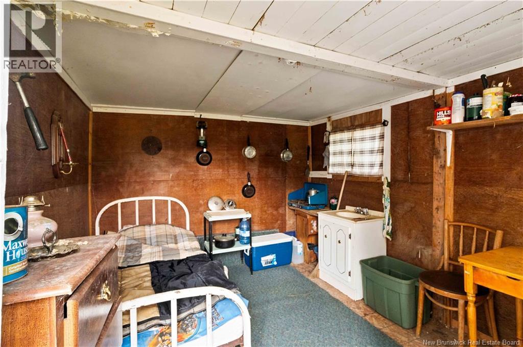 1156 Benton Road Property Photo 34
