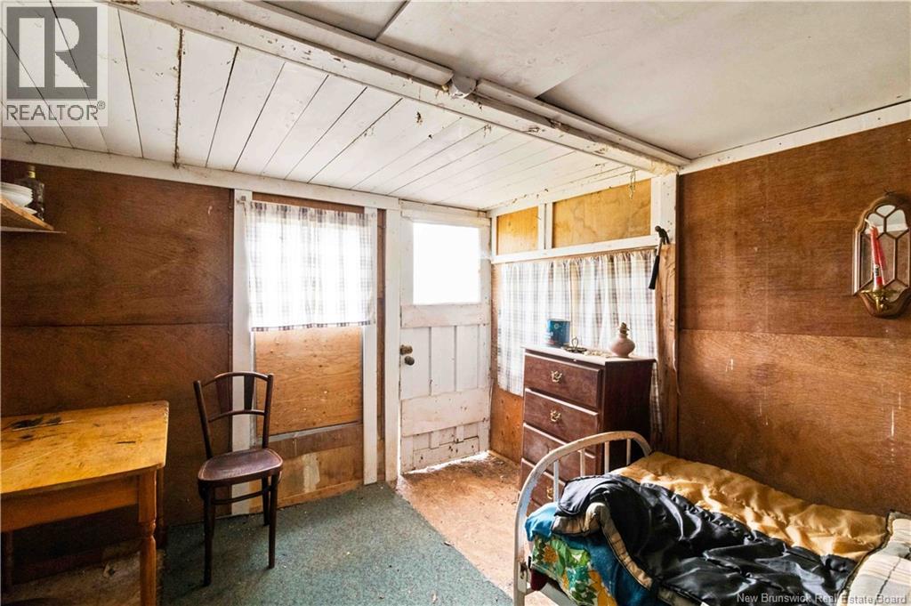 1156 Benton Road Property Photo 35