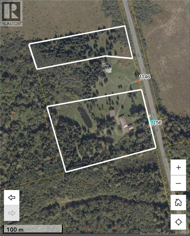 1156 Benton Road Property Photo 39