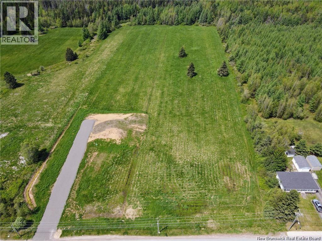 Lot Salisbury Road Property Photo 2