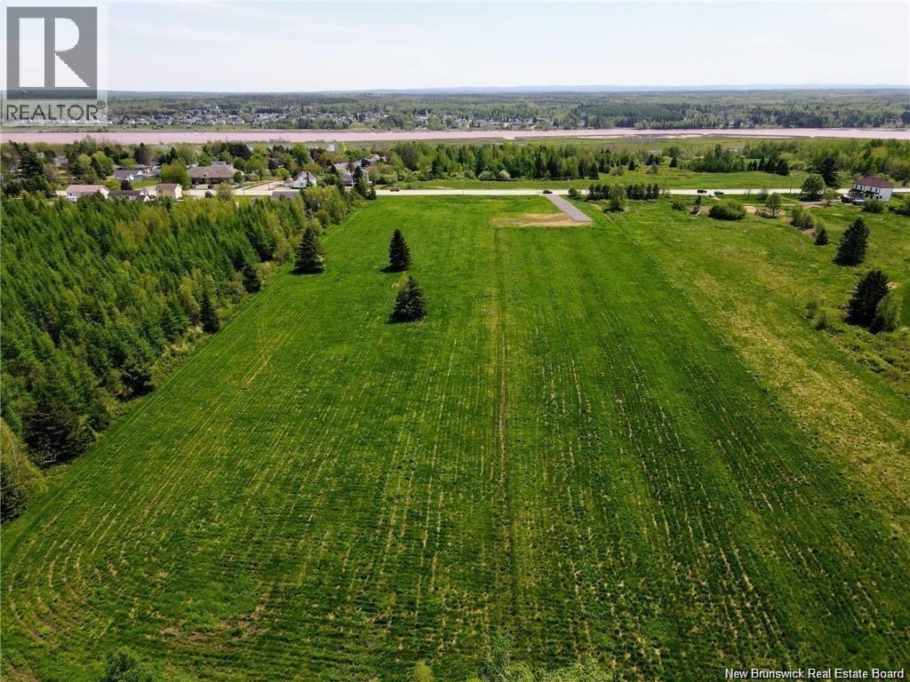 Lot Salisbury Road Property Photo 3