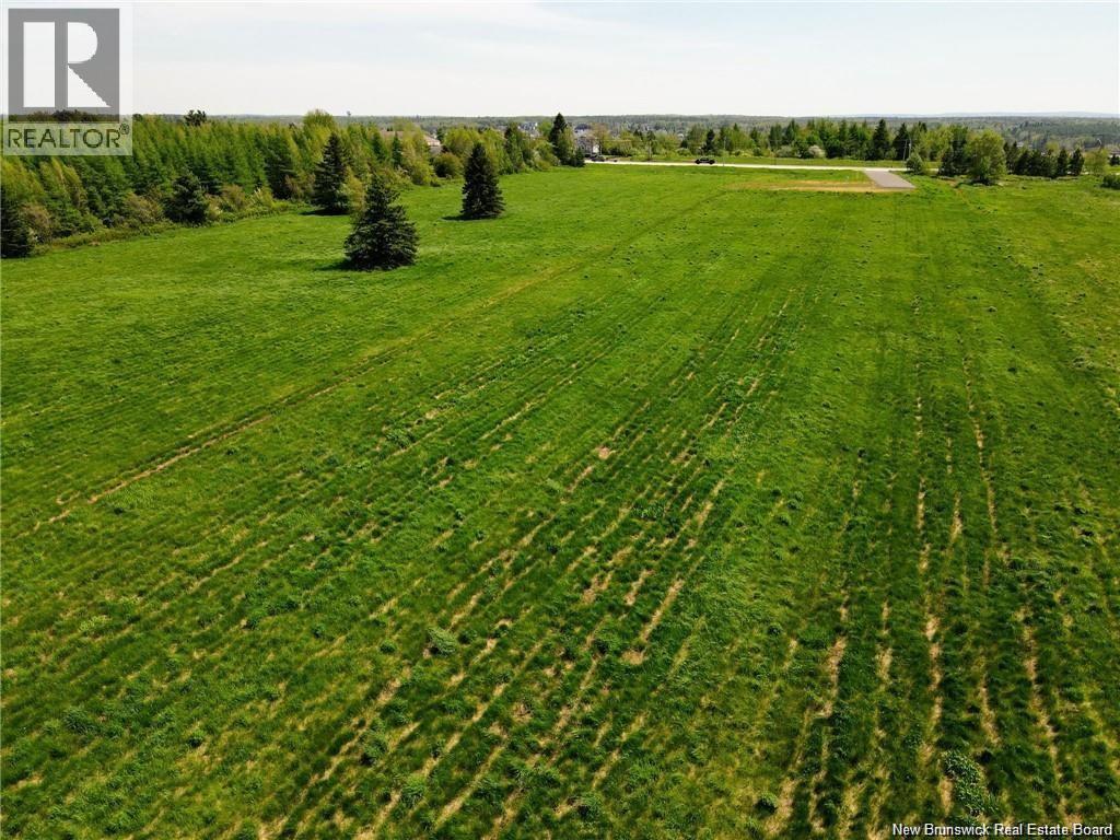 Lot Salisbury Road Property Photo 4
