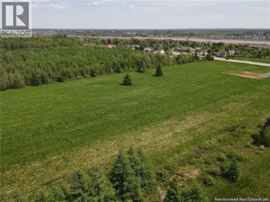 Lot Salisbury Road Property Photo 5