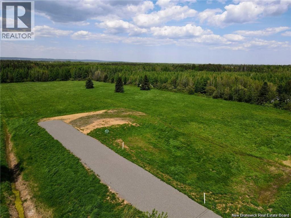 Lot Salisbury Road Property Photo 6