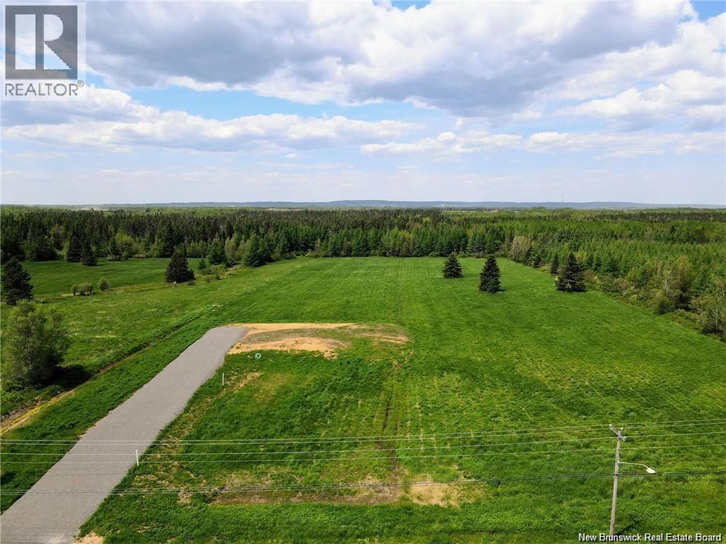 Lot Salisbury Road Property Photo 8