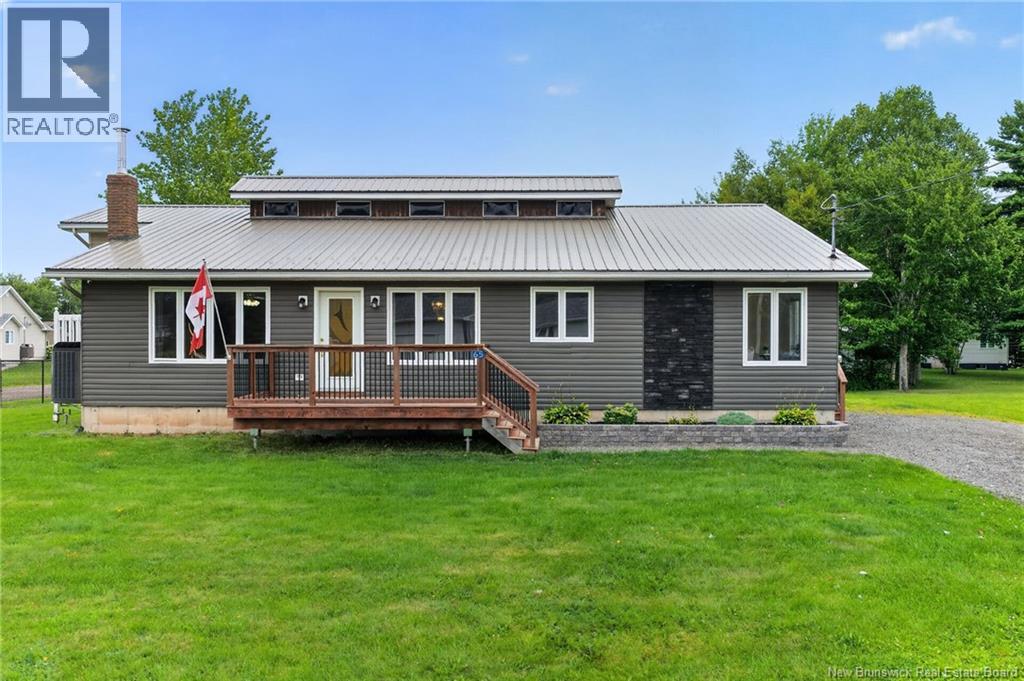 65 Rue Acadie Property Photo 1