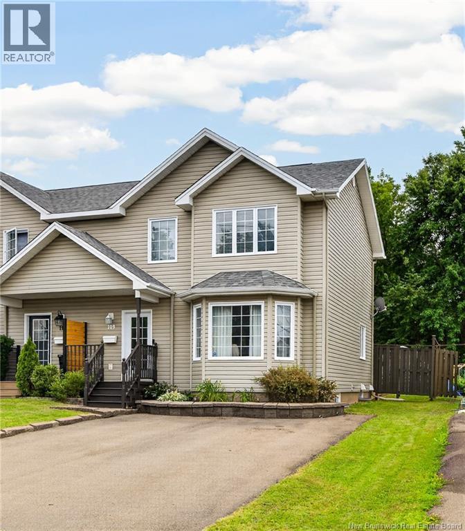 109 Merlot Property Photo 1