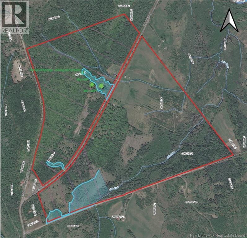 Lot 26-15 Hillside Property Photo 3