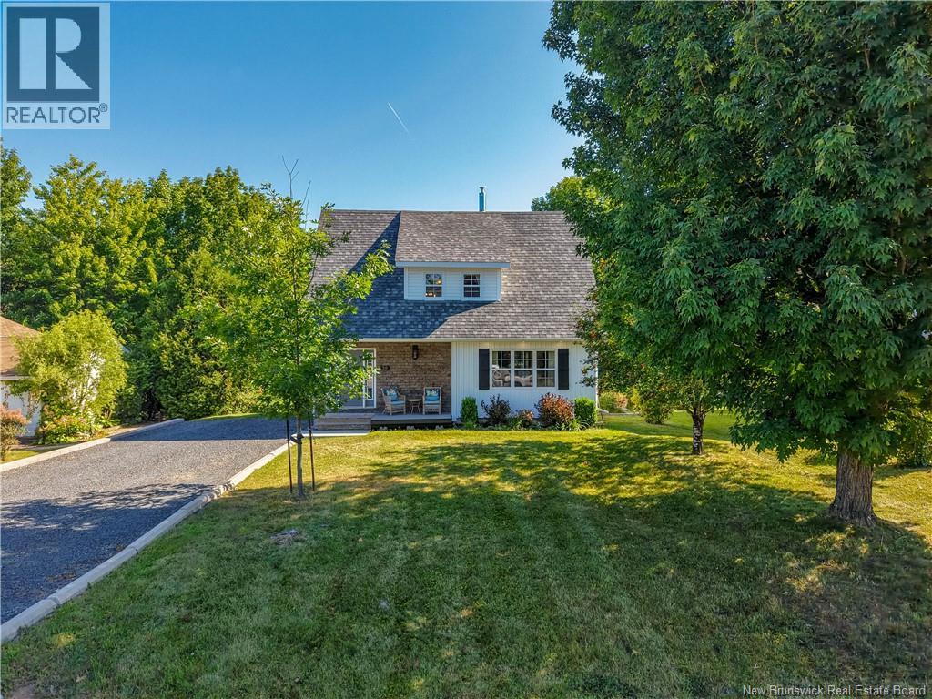 38 Pine Ridge Avenue Property Photo 1