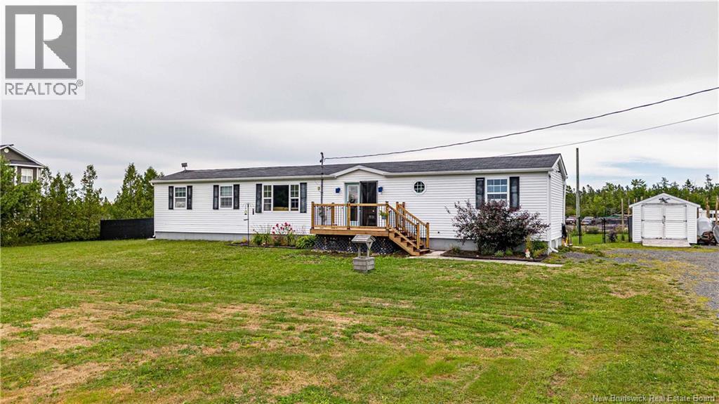 276 Route 636 Property Photo 1