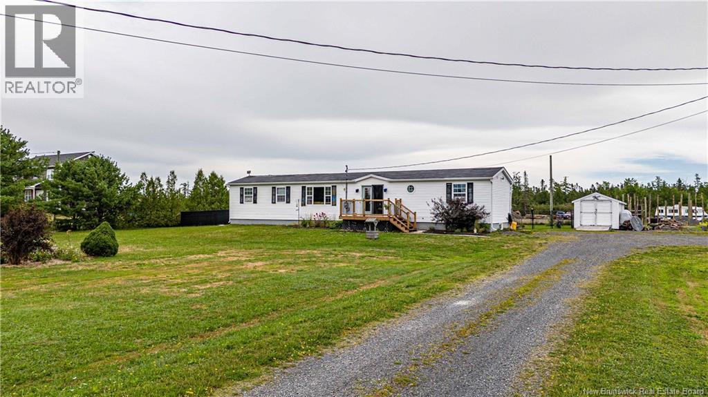276 Route 636 Property Photo 2