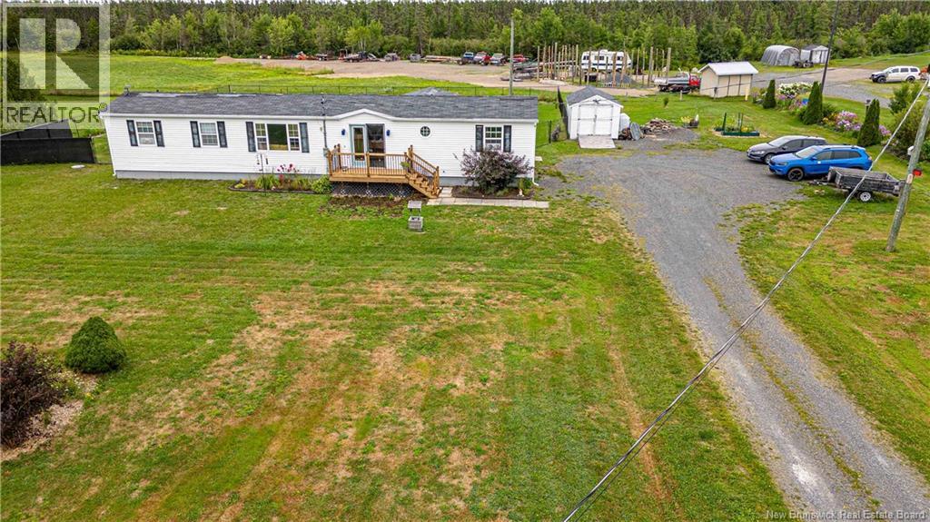 276 Route 636 Property Photo 3