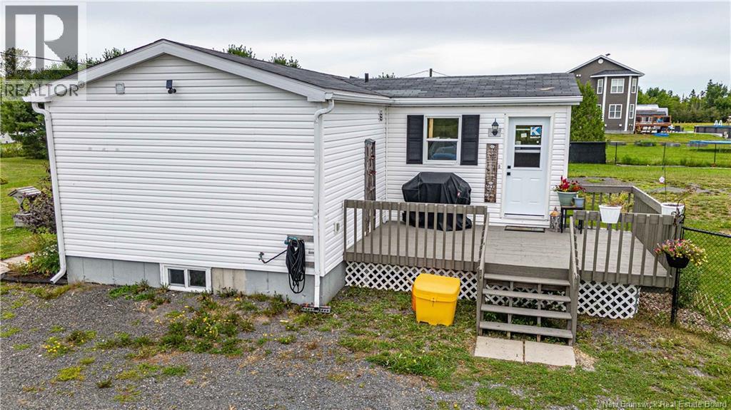 276 Route 636 Property Photo 4