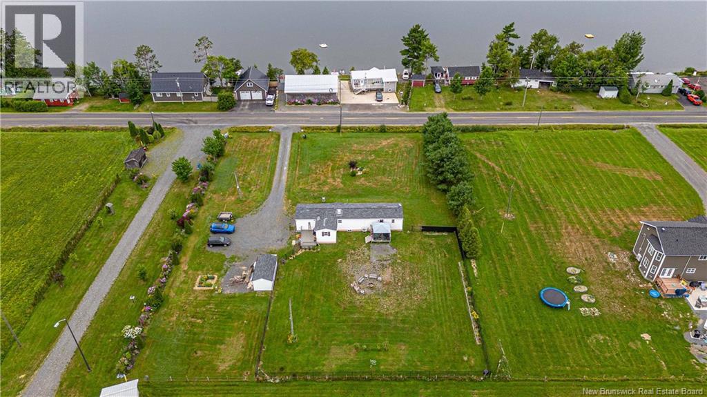 276 Route 636 Property Photo 5
